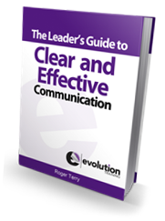 Free ebook how NLP can help you communicate effectively