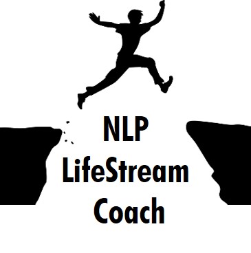 NLP LS Coach